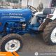 Force OX 25 Orchard DLX-LT 2WD Tractor 2020