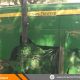 John Deere 5310 GearPro 2WD with MB Plough Tractor 2021