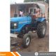 Sonalika DI 42 RX 2WD Tractor 2013