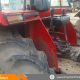 Massey Ferguson 8055 Magnatrak 2WD Tractor 2023