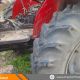 Massey Ferguson 8055 Magnatrak 2WD Tractor 2023