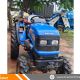Sonalika Baagban DI 30 RX 2WD Tractor 2021