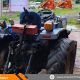Sonalika Baagban DI 30 RX 2WD Tractor 2021