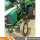 John Deere 5041 C 2WD Tractor 2012