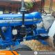 Force Balwan 450 2WD Tractor 2019