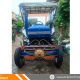 Force Balwan 450 2WD Tractor 2019
