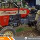 Swaraj 744 FE 2WD Tractor 2019