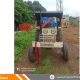 Swaraj 744 FE 2WD Tractor 2019