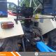 Swaraj 744 FE 2WD Tractor 2019