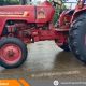 Mahindra Sarpanch 475 DI 2WD Tractor 2011