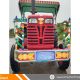 Mahindra Sarpanch 475 DI 2WD Tractor 2011
