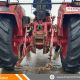 Mahindra Sarpanch 475 DI 2WD Tractor 2011