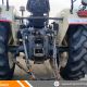 Swaraj 744 FE 2WD Tractor 2013