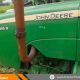 John Deere 5045D 2WD Tractor 2015