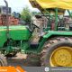 John Deere 5042D PowerPro 2WD Tractor 2020