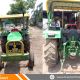 John Deere 5042D PowerPro 2WD Tractor 2020