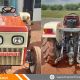 Swaraj 724 XM Orchard 2WD Tractor 2021