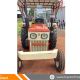 Swaraj 744 FE 2WD Tractor 2019