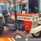 Swaraj 744 FE 2WD Tractor 2019