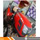 Massey Ferguson 6028 MaxPro 4WD Tractor 2023