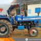 Sonalika DI 750 lll 2WD Tractor 2008