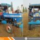 Sonalika DI 750 lll 2WD Tractor 2008