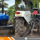 New Holland 3600 TX Plus 2WD Tractor 2022