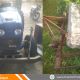 Force OX 25 Orchard 2WD Tractor 2013 With All Implements