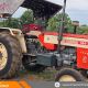 Swaraj 744 FE 2WD Tractor 2017