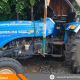 Sonalika DI 750 lll 2WD Tractor 2018