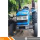 Sonalika DI 750 lll 2WD Tractor 2018