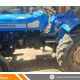 Sonalika DI 745 lll 2WD Tractor 2017