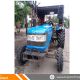 Sonalika DI 47 RX 2WD Tractor 2018