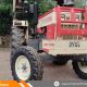 Swaraj 744 XT 2WD Tractor 2020