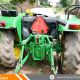 John Deere 5045D 2WD Tractor 2019