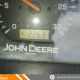 John Deere 5045D 2WD Tractor 2019