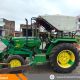 John Deere 5210 GearPro 2WD Tractor 2023