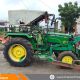 John Deere 5210 GearPro 2WD Tractor 2023