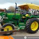 John Deere 5210 GearPro 2WD Tractor 2023