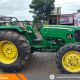  John Deere 5310 GearPro 4WD Tractor 2016