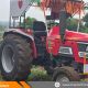 Mahindra Arjun Ultra 1 605 DI 2WD Tractor 2021
