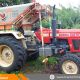 Swaraj 855 FE 2WD Tractor 2024