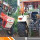 Swaraj 855 FE 2WD Tractor 2024