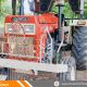 Swaraj 855 FE 2WD Tractor 2023