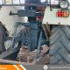 Swaraj 855 FE 2WD Tractor 2023