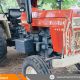 Swaraj 855 FE 2WD Tractor 2023