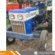 Swaraj 735 FE 2WD Tractor 2022