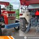 Swaraj 744 XT 2WD Tractor 2023
