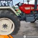 Swaraj 744 XT 2WD Tractor 2023