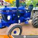 Farmtrac 45 Powermaxx 2WD Tractor 2024
